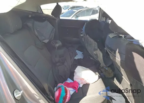 2020 Kia Sportage Lx from USA, damaged, VIN KNDPM3AC3L7717081